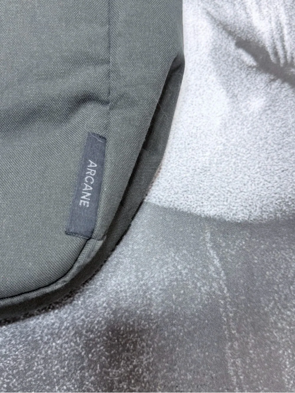 Osprey Arcane Padded Laptop Bag